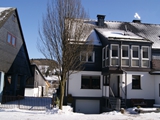 DSC00290