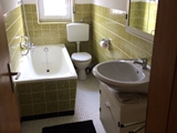 IMG-20180402-WA0008