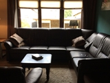 IMG-20180402-WA0019