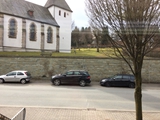 IMG-20180402-WA0021