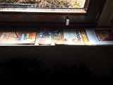 IMG-20180402-WA0023