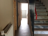 IMG-20180402-WA0047