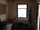 IMG-20180402-WA0074