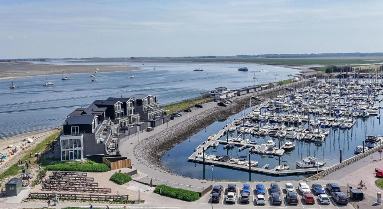 Sint Annaland, foto 25