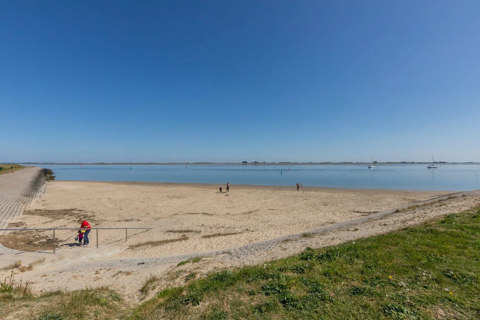 Sint Annaland, foto 31