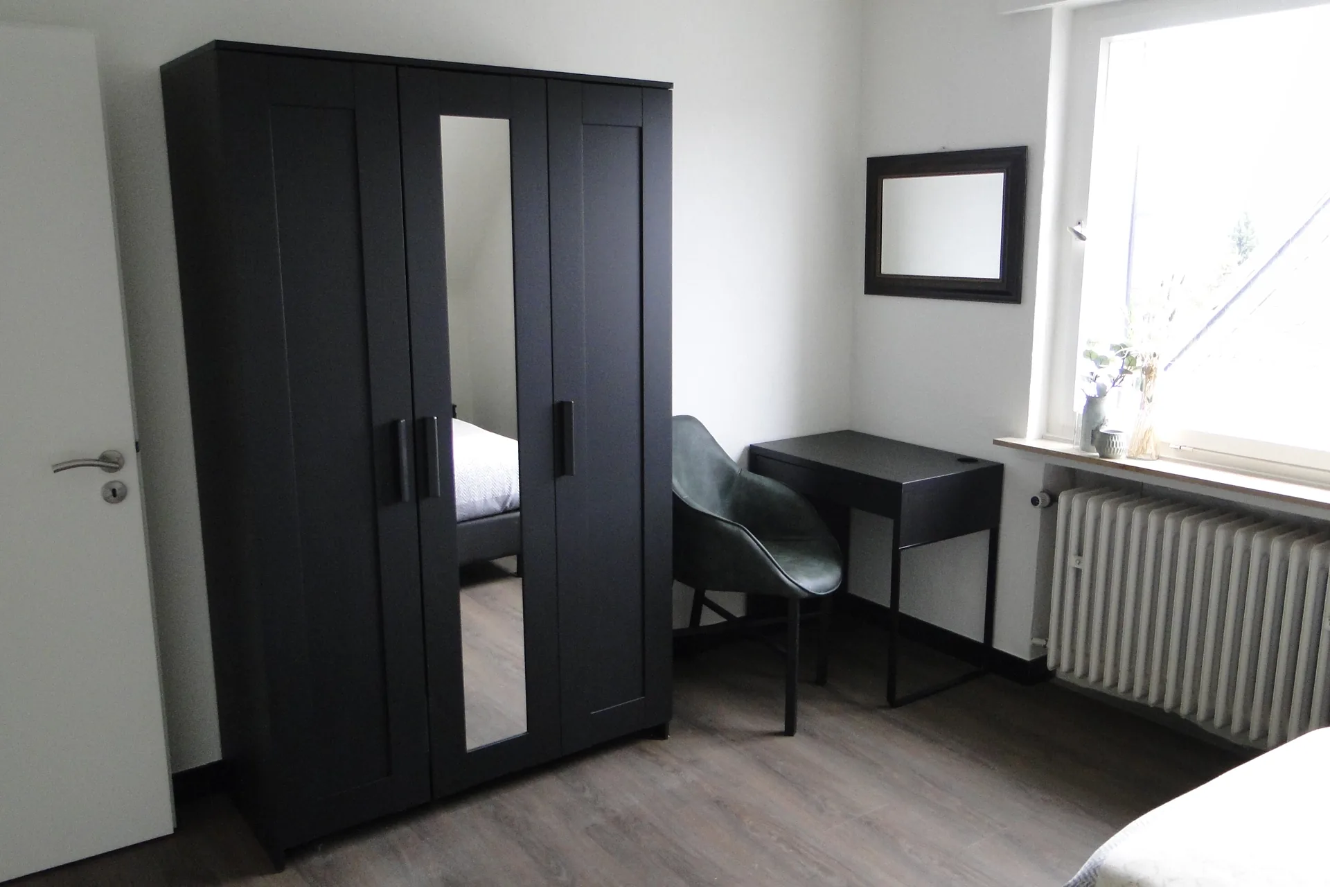 Haus Sonnenscheins, foto 3