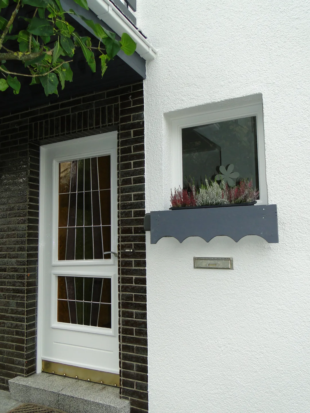 Haus Sonnenscheins, foto 4