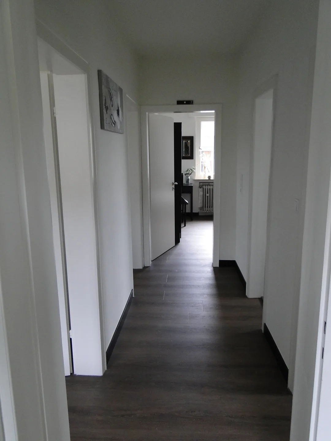 Haus Sonnenscheins, foto 17