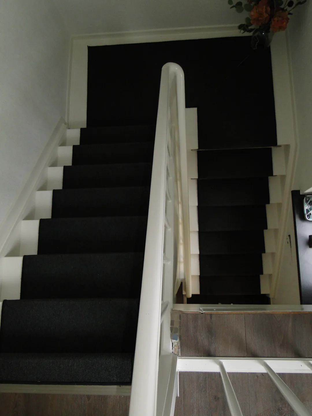 Haus Sonnenscheins, foto 18