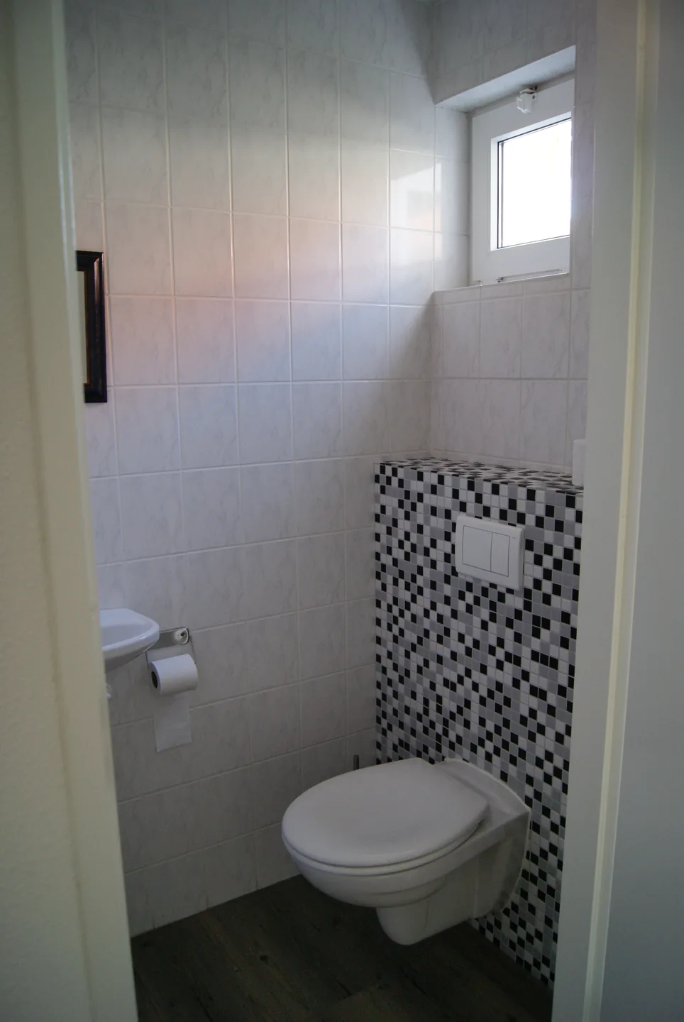 Arcen 138, foto 6