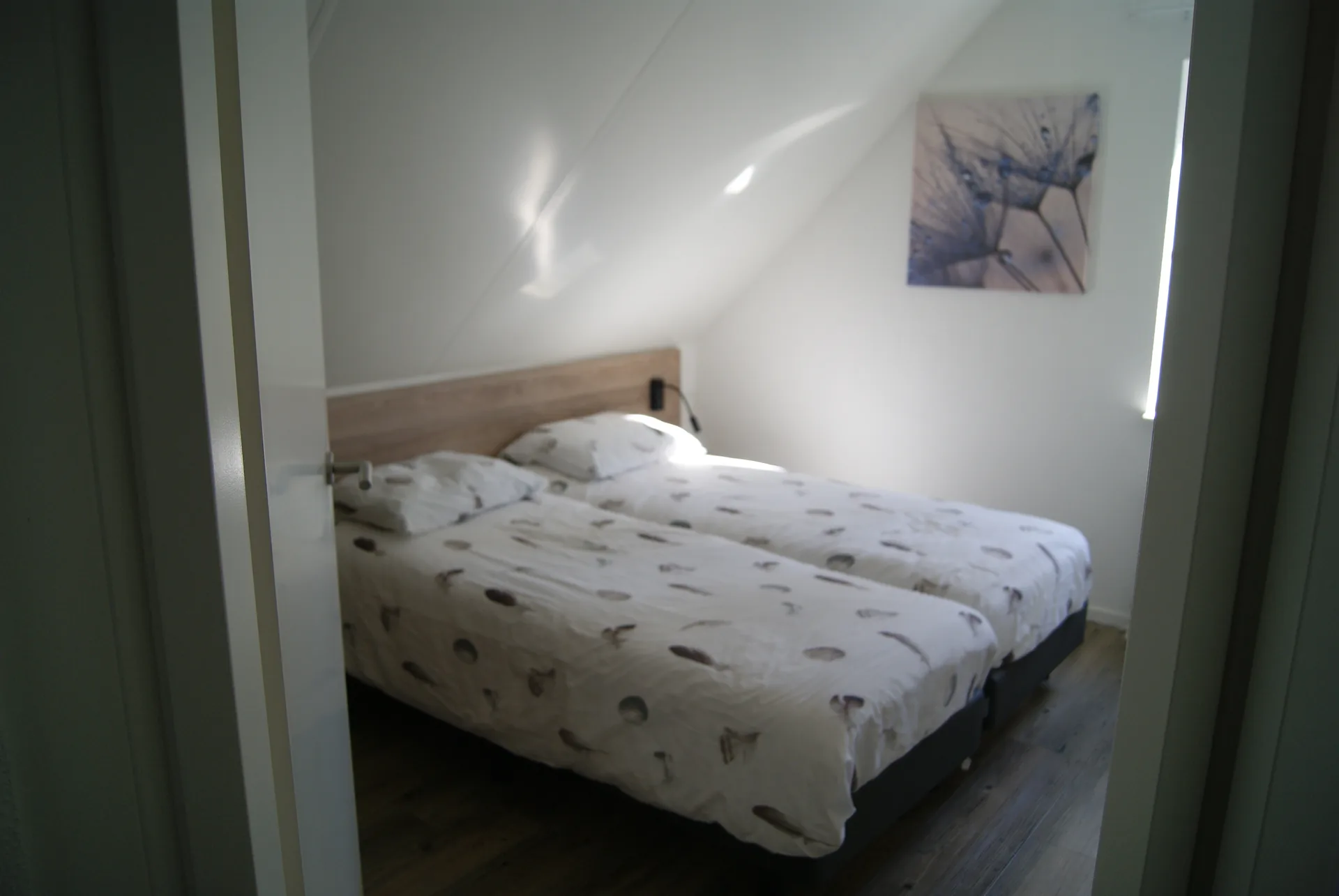Arcen 138, foto 8