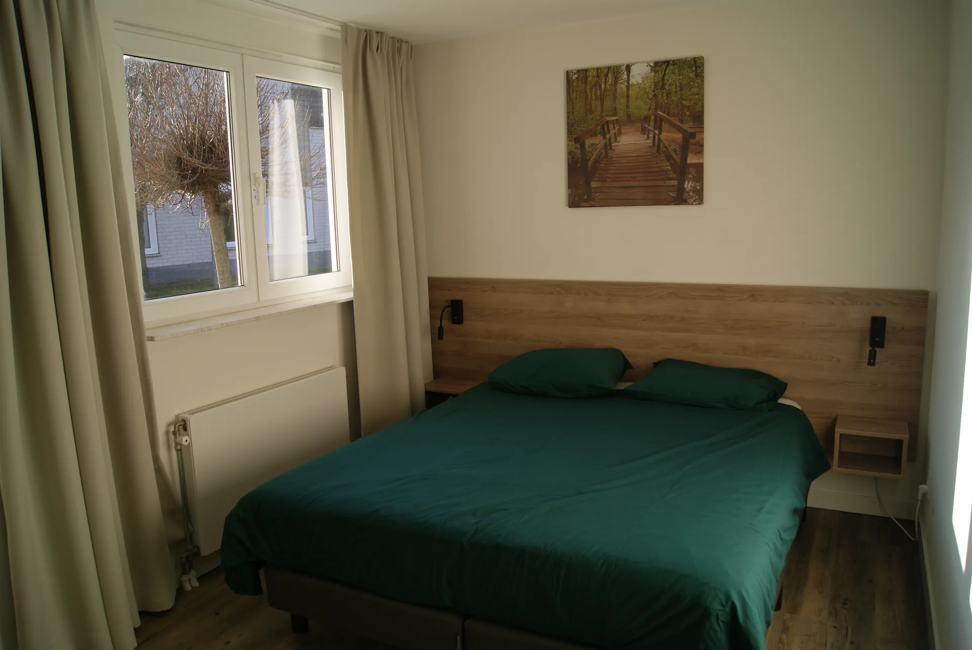 Arcen 195, foto 11